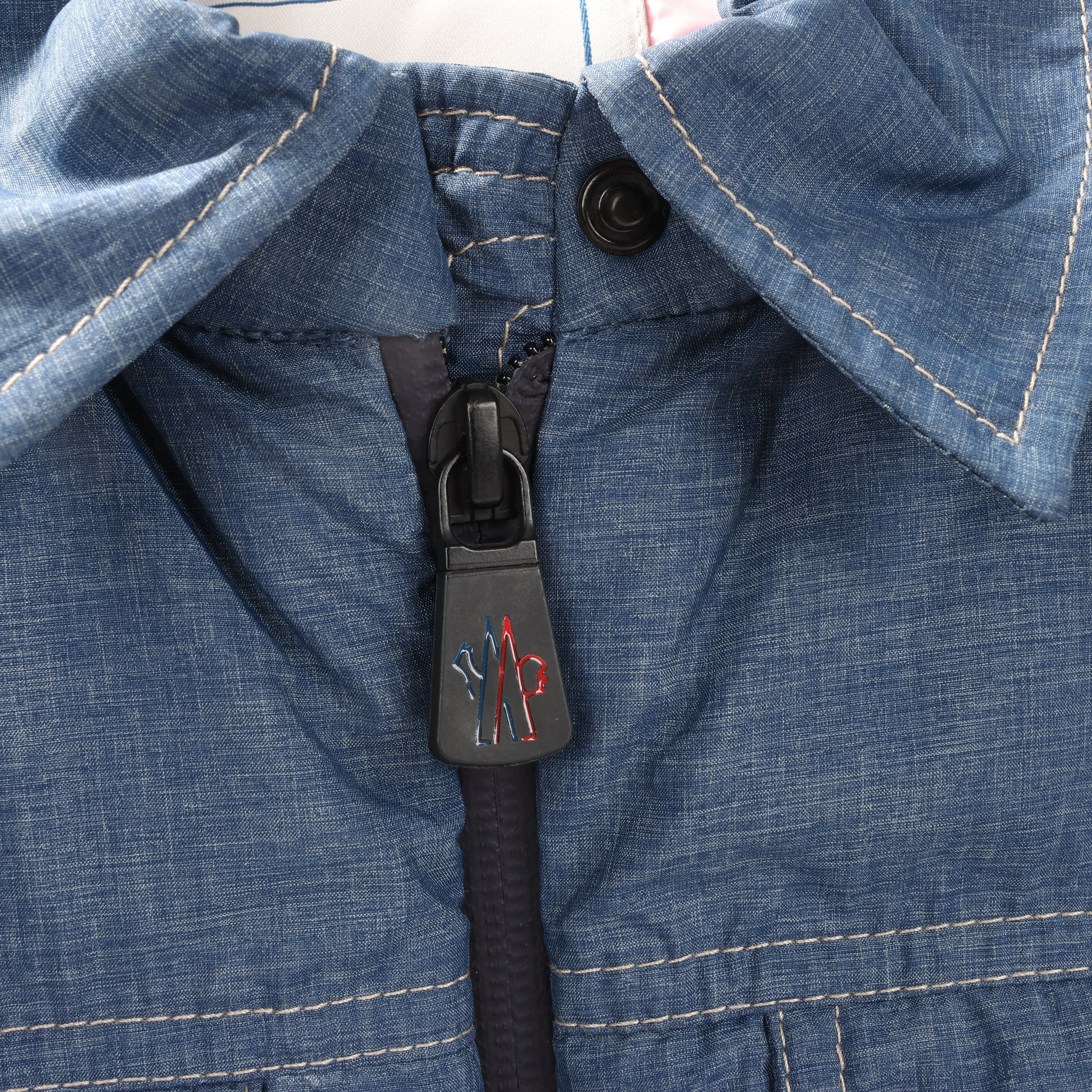 Moncler Jackets