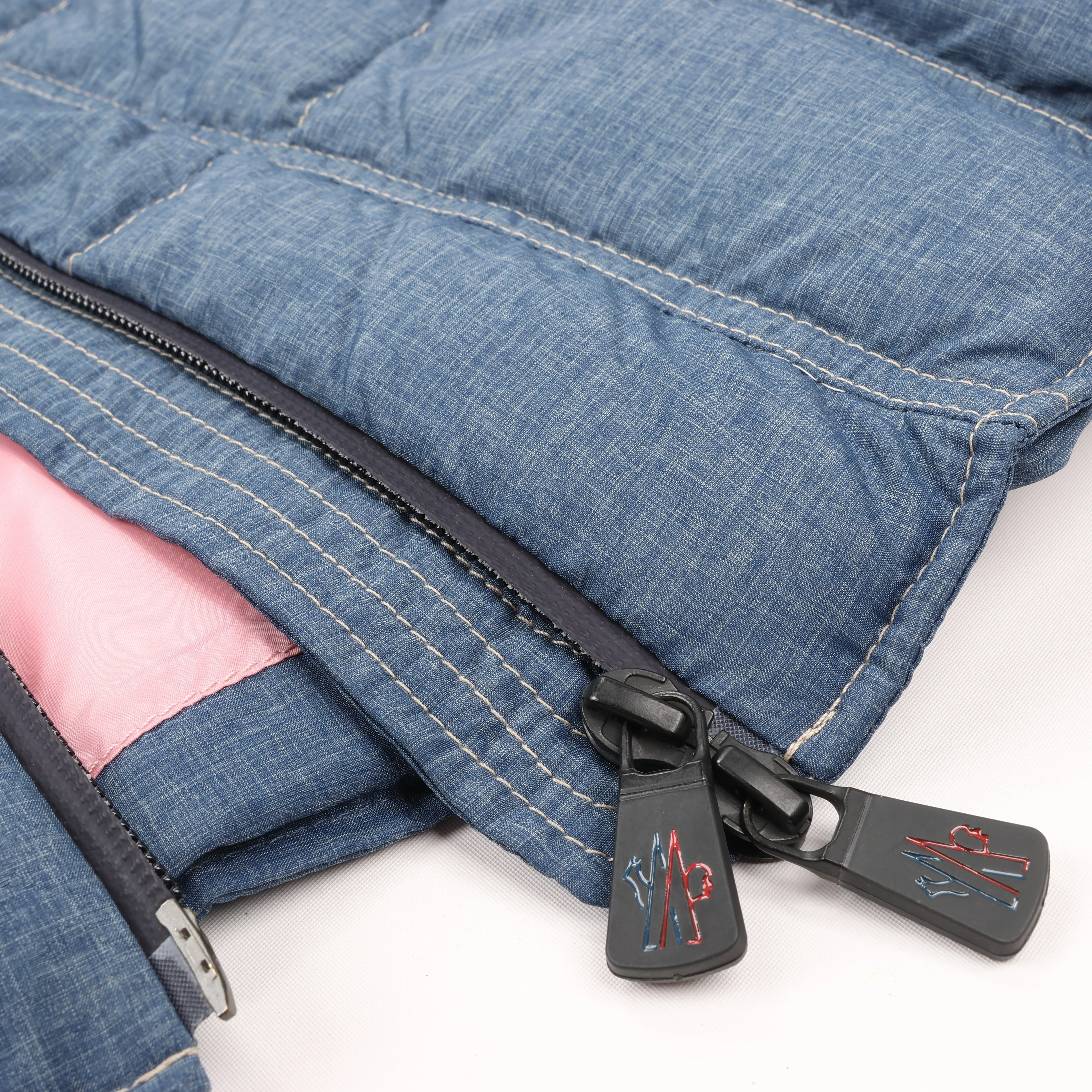 Moncler Jackets