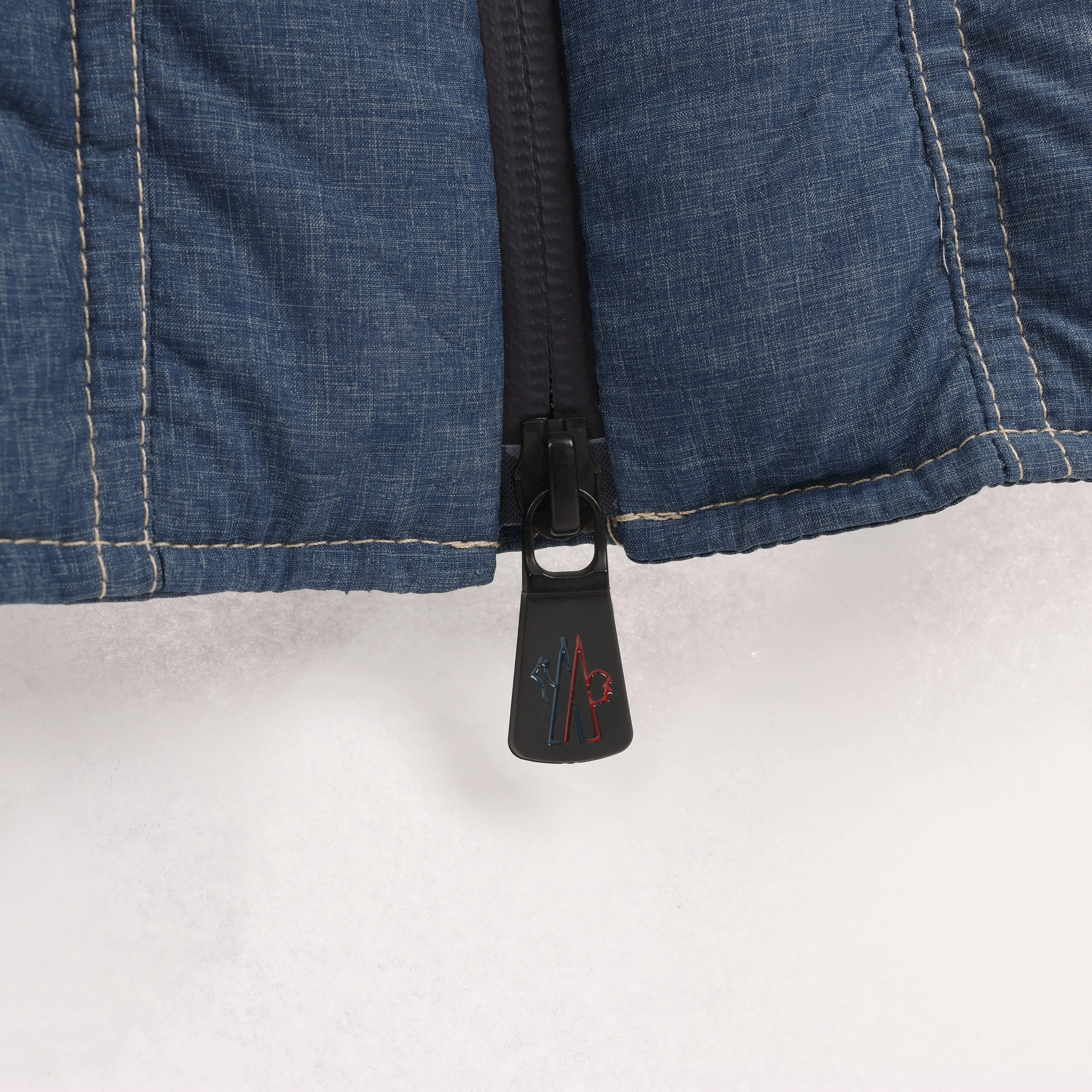 Moncler Jackets