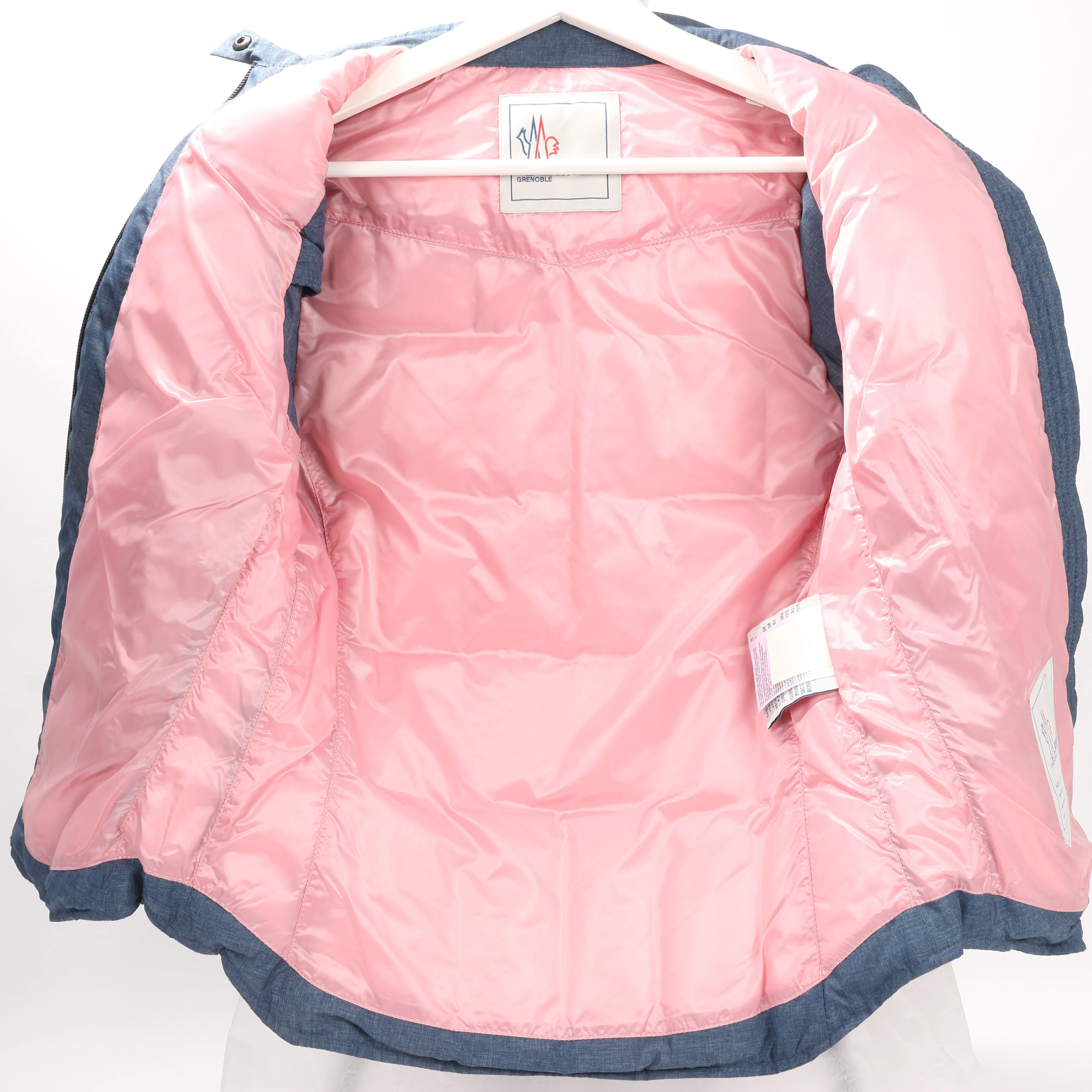 Moncler Jackets