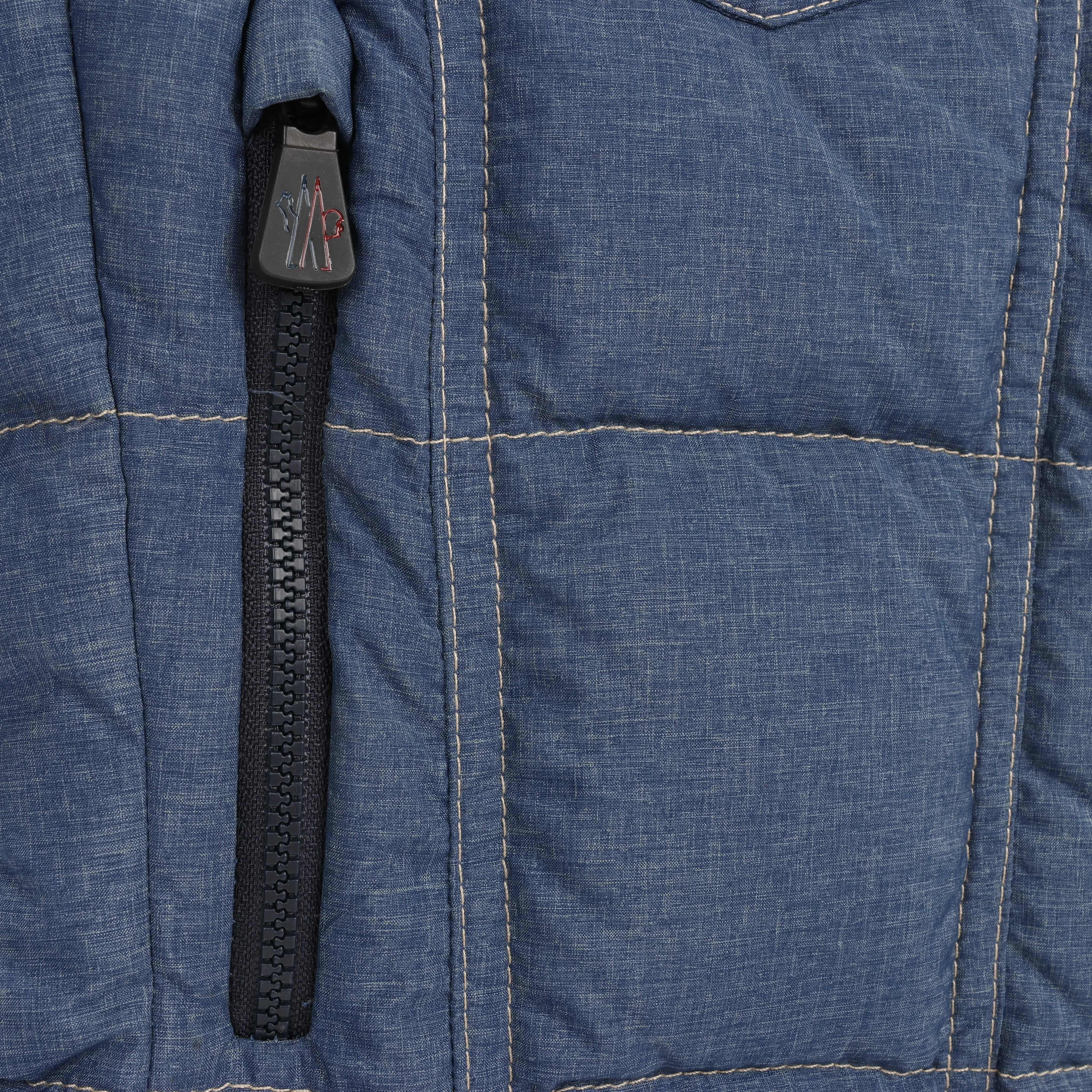 Moncler Jackets