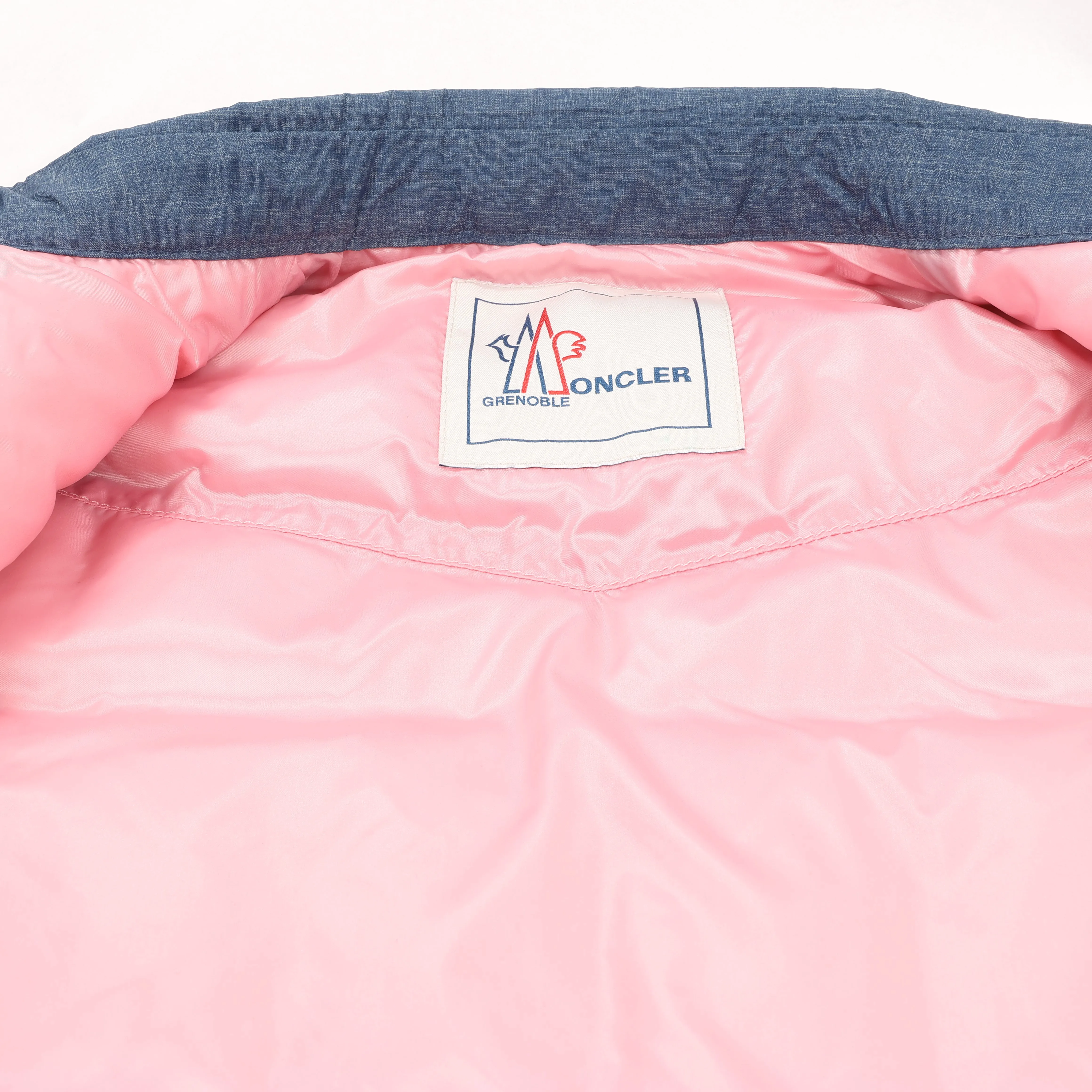 Moncler Jackets