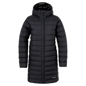 Montbell Superior Down Travel Coat Women's