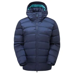 Mountain Equipment Women's Lightline Jacket (Cosmos)