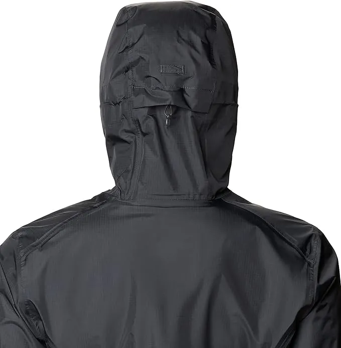 Mountain Hardwear Women's Acadia Jacket