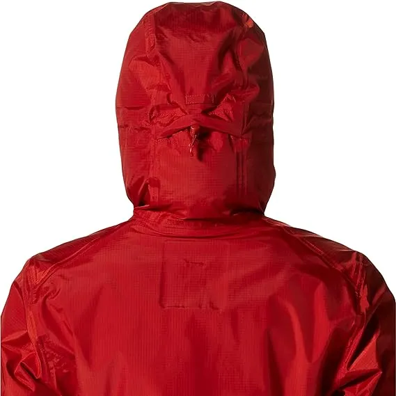 Mountain Hardwear Women's Acadia Jacket