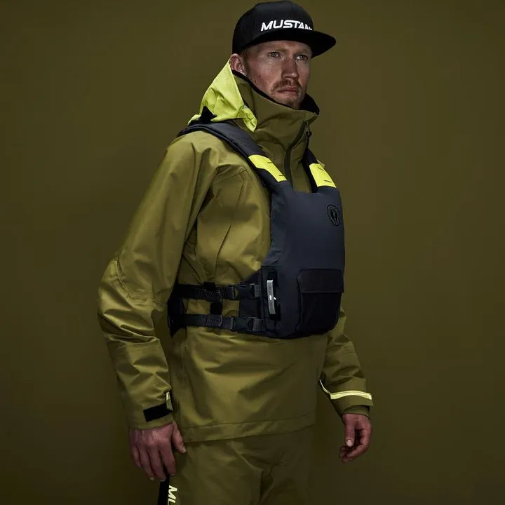 Mustang Survival - Khimera Dual Flotation PFD