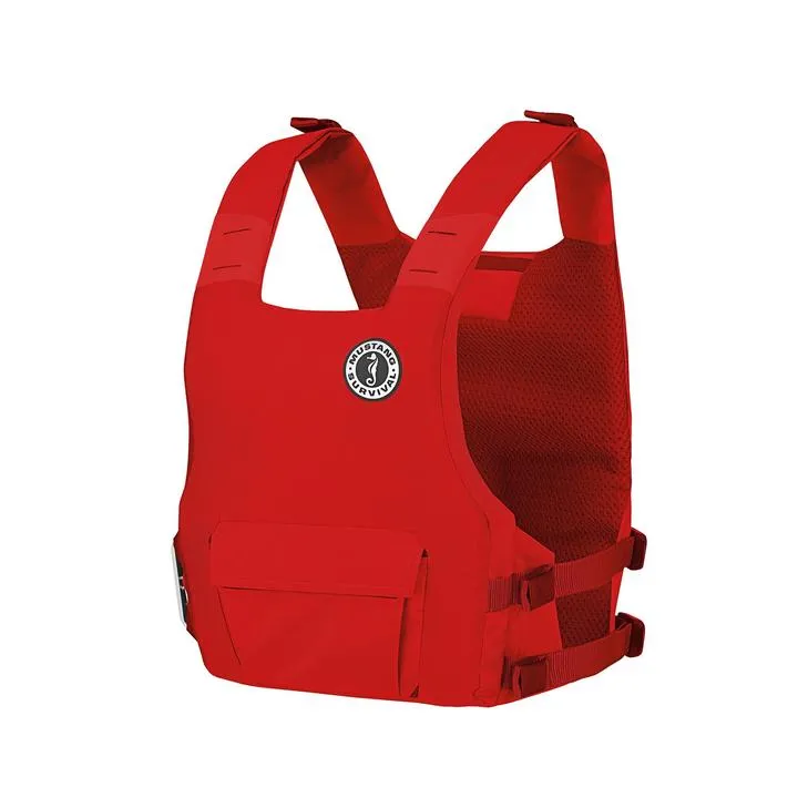 Mustang Survival - Khimera Dual Flotation PFD