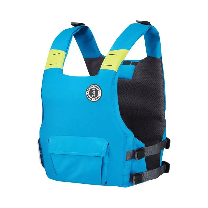 Mustang Survival - Khimera Dual Flotation PFD