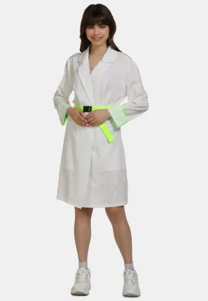 myMo Women's Coat