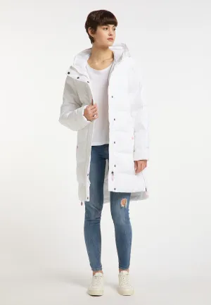 Mymo Women's Winter Coat