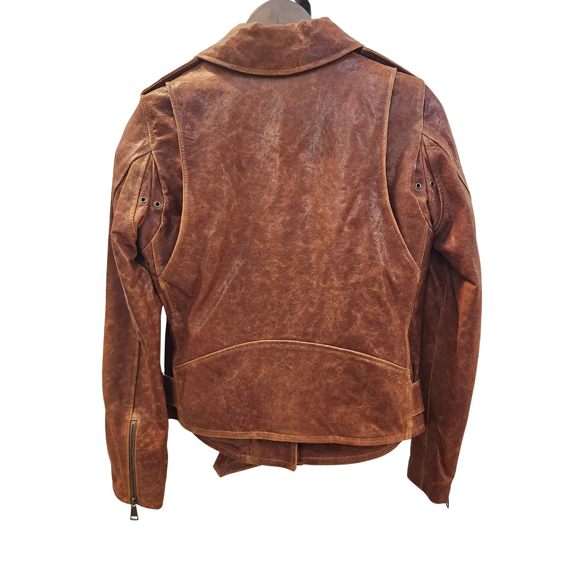 NAPPA - JACKET