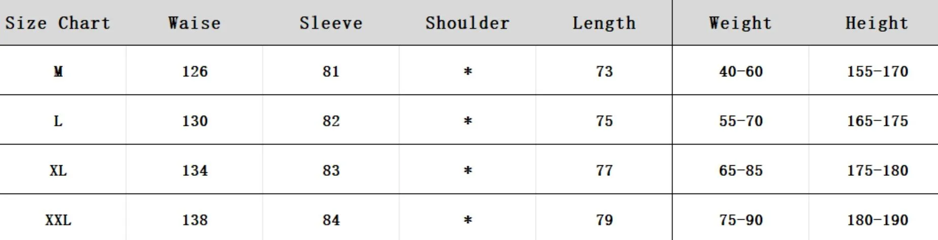 National Tide Half-Zipper Jacket Men's And Women's Same Style Fried Arcade Style Vertical Collar Jacket