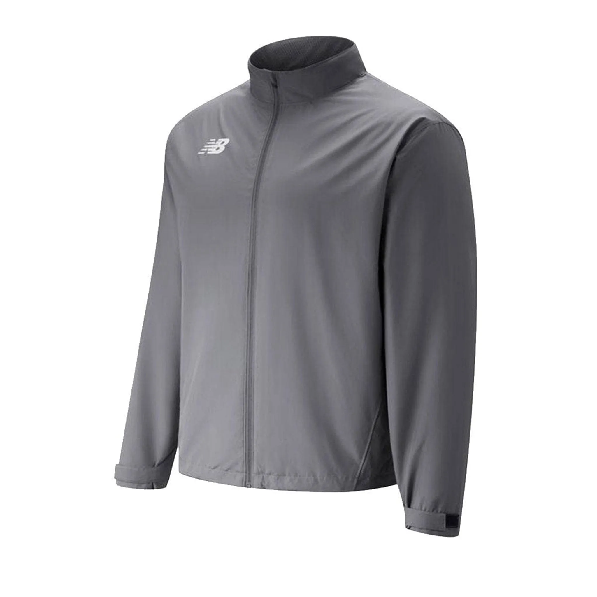 New Balance Rezist 2.0 Junior Jacket
