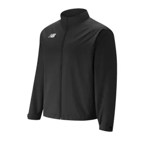New Balance Rezist 2.0 Junior Jacket