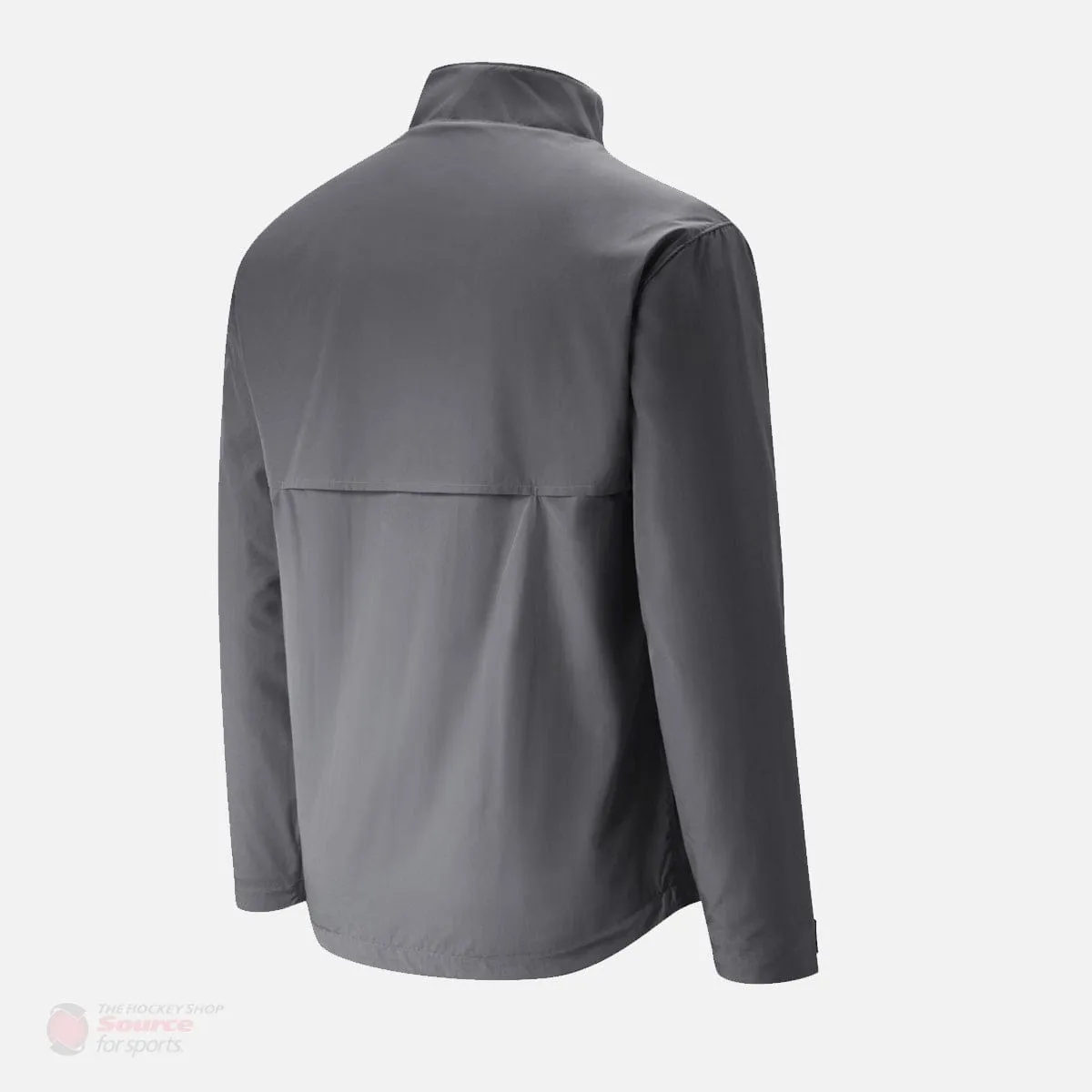 New Balance Rezist 2.0 Junior Jacket