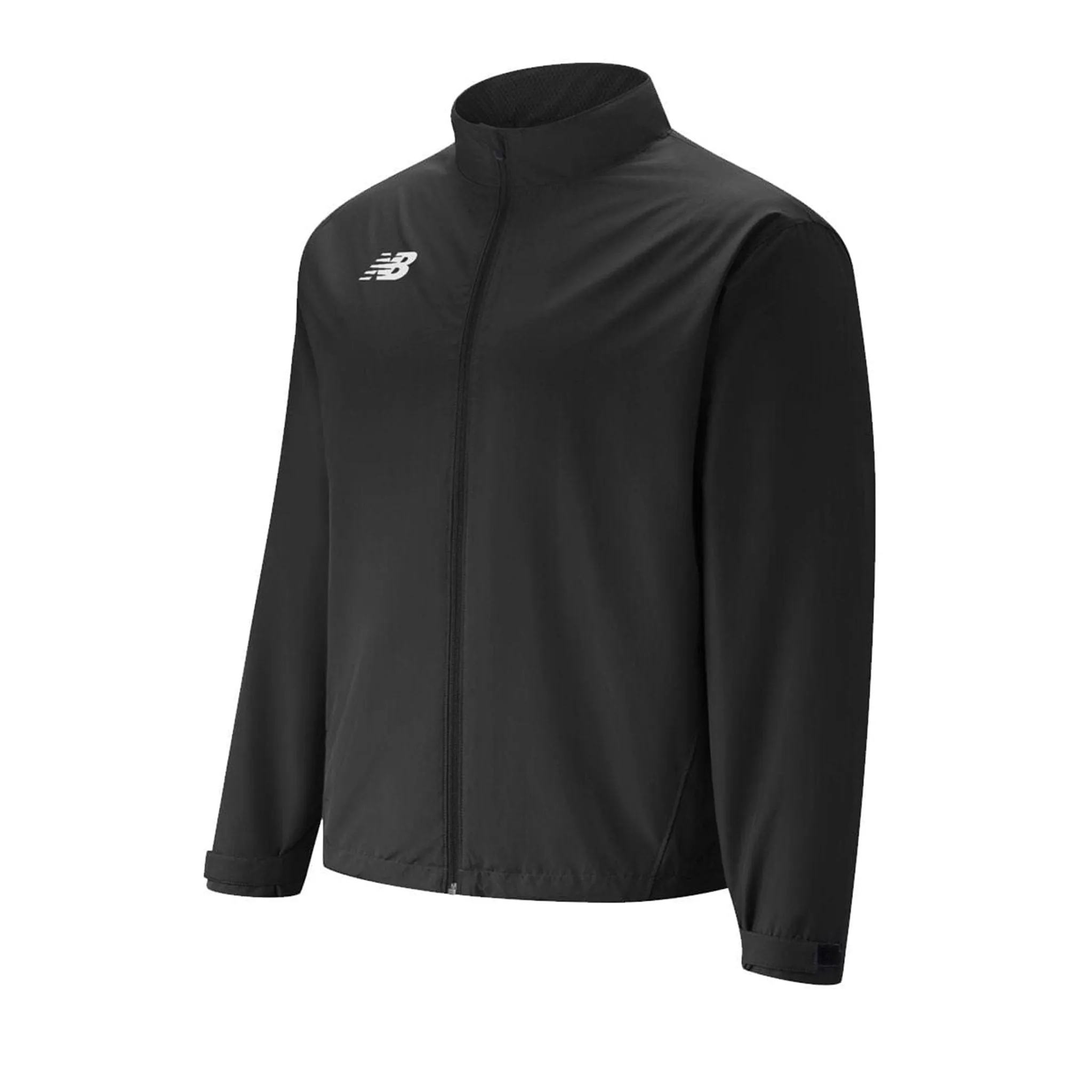 New Balance Rezist 2.0 Junior Jacket
