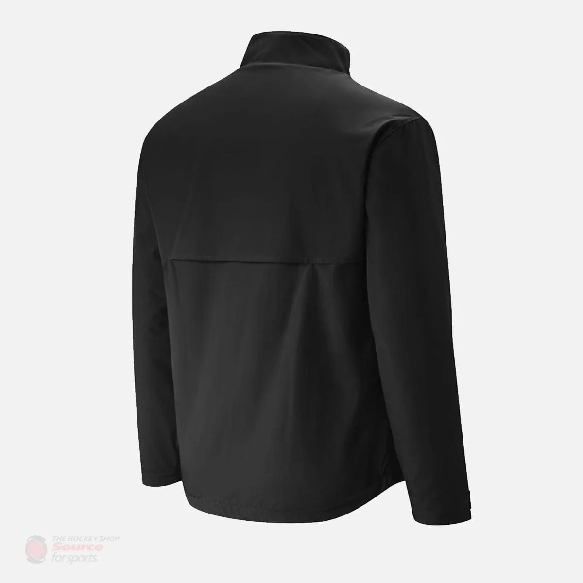 New Balance Rezist 2.0 Junior Jacket