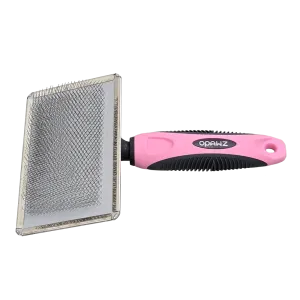 OPAWZ Pet Slicker Brush