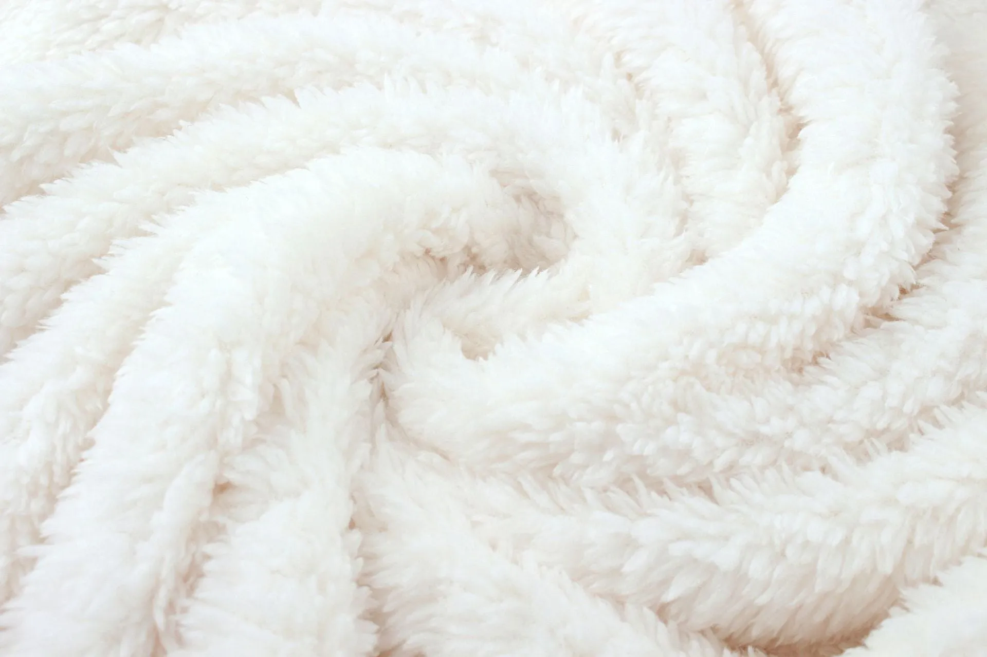 Original Design Women's Autumn and Winter New Fur Hooded Jacket