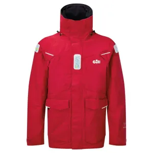 OS2 Offshore Jacket Mens