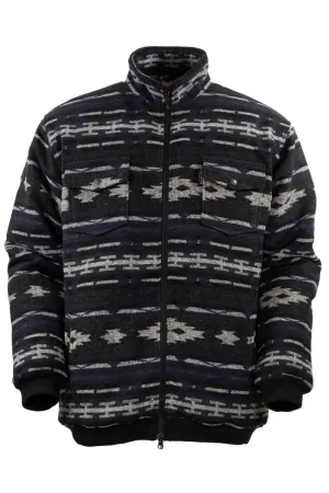 Outback Marc Jacket