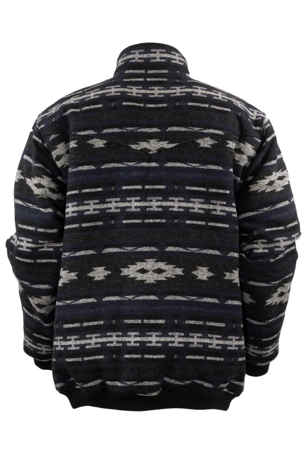 Outback Marc Jacket