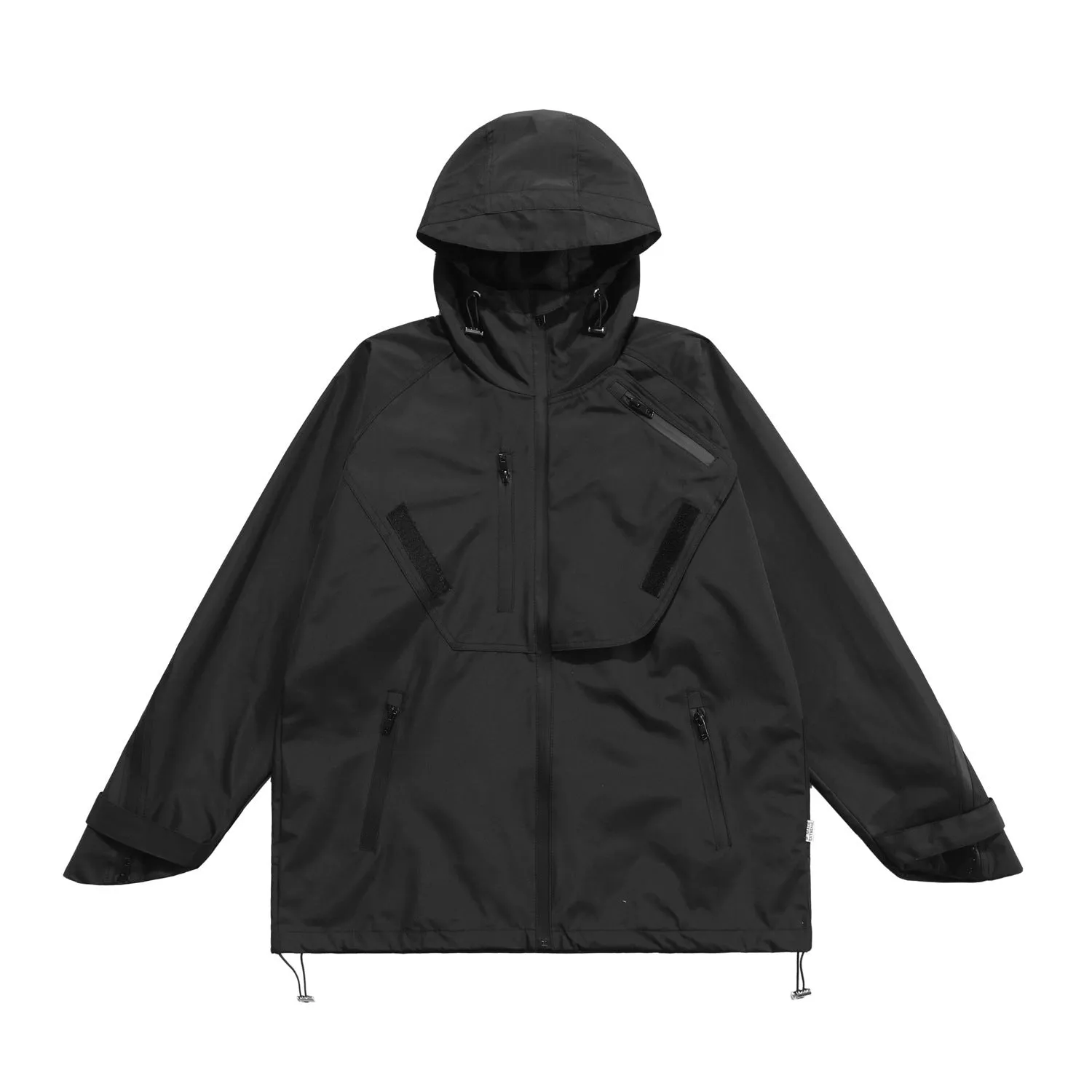 Outdoor Mountain Camping Casual Jackets Women