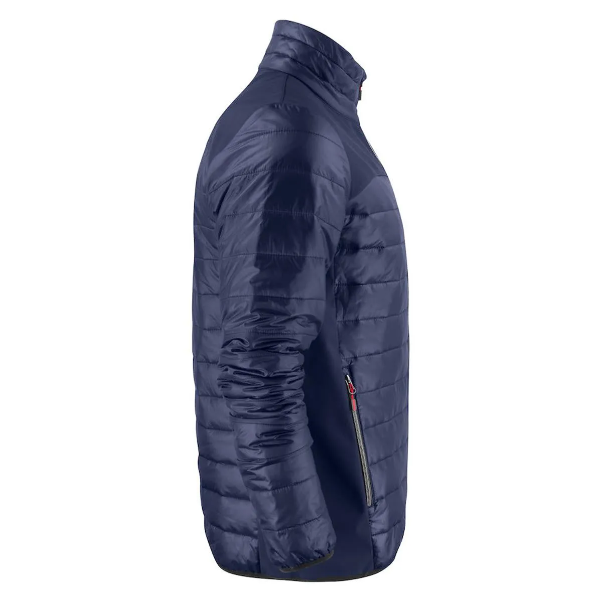 PA104    Expedition Unisex Lightweight Jacket