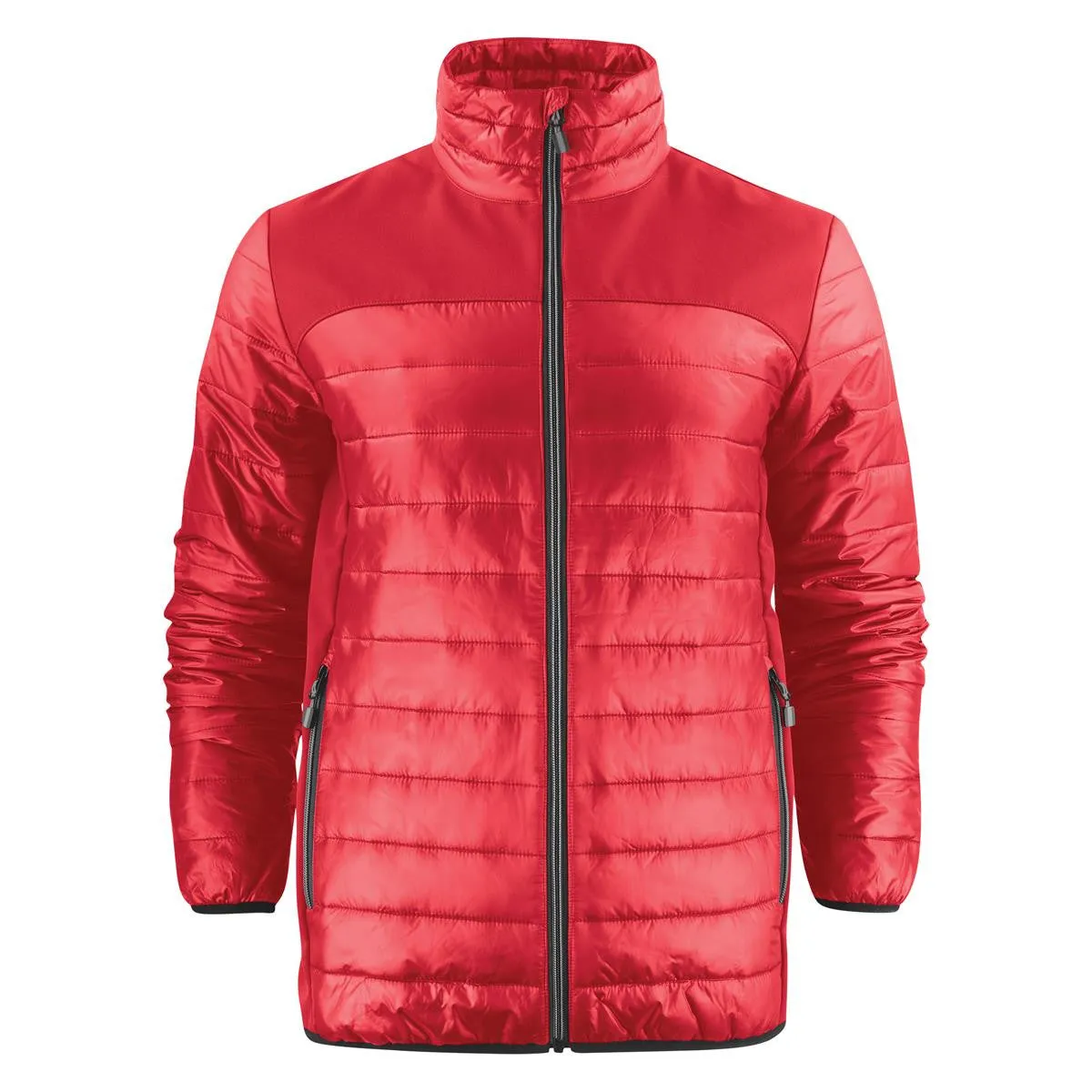 PA104    Expedition Unisex Lightweight Jacket