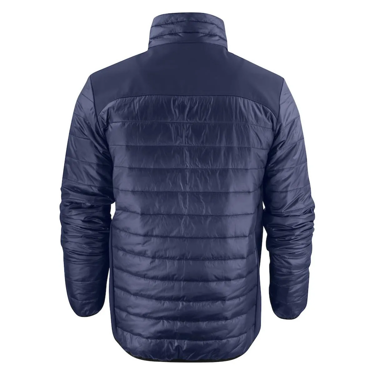 PA104    Expedition Unisex Lightweight Jacket