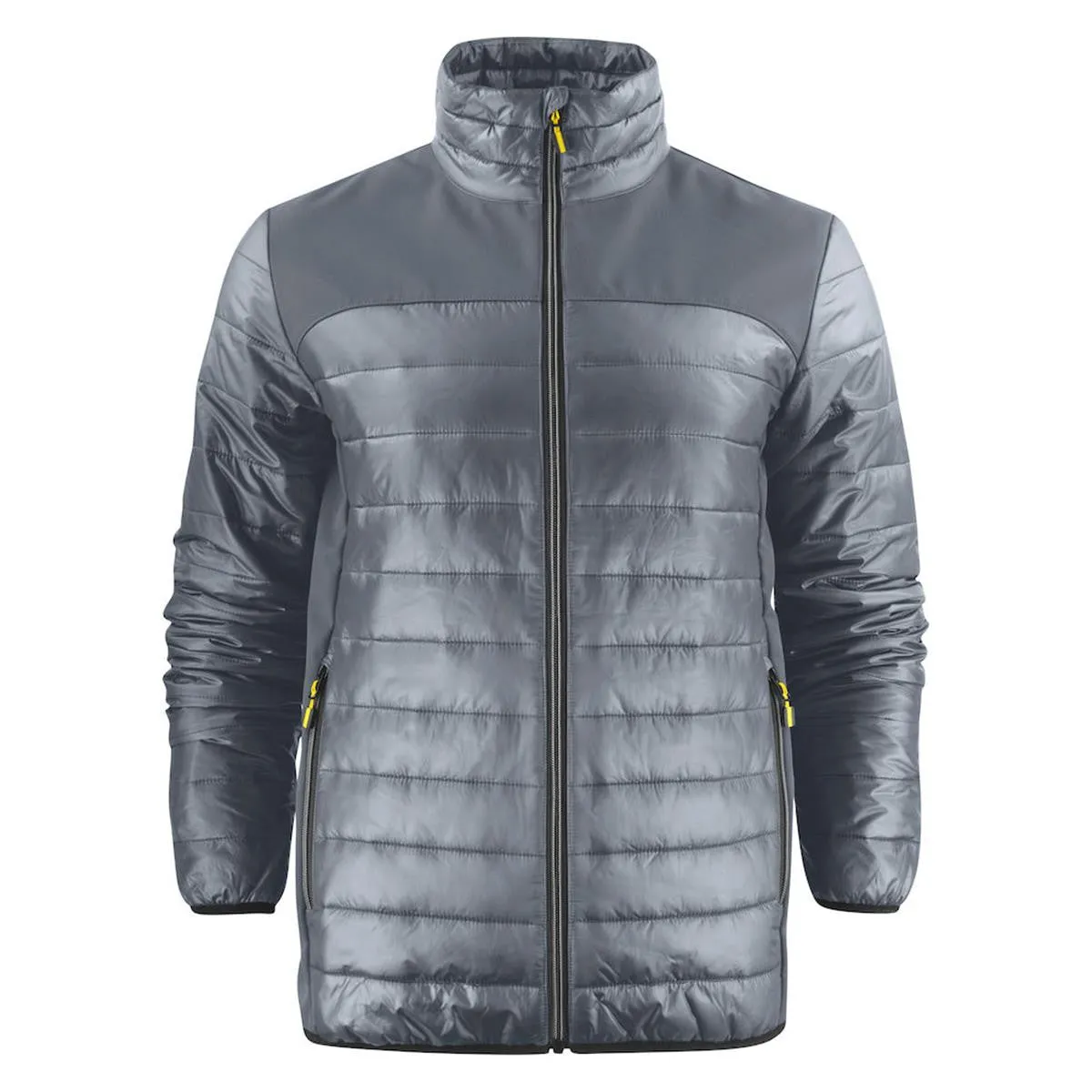 PA104    Expedition Unisex Lightweight Jacket