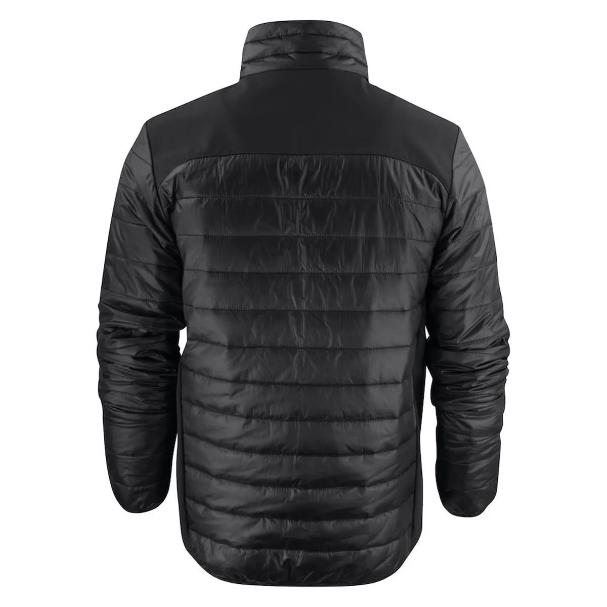 PA104    Expedition Unisex Lightweight Jacket