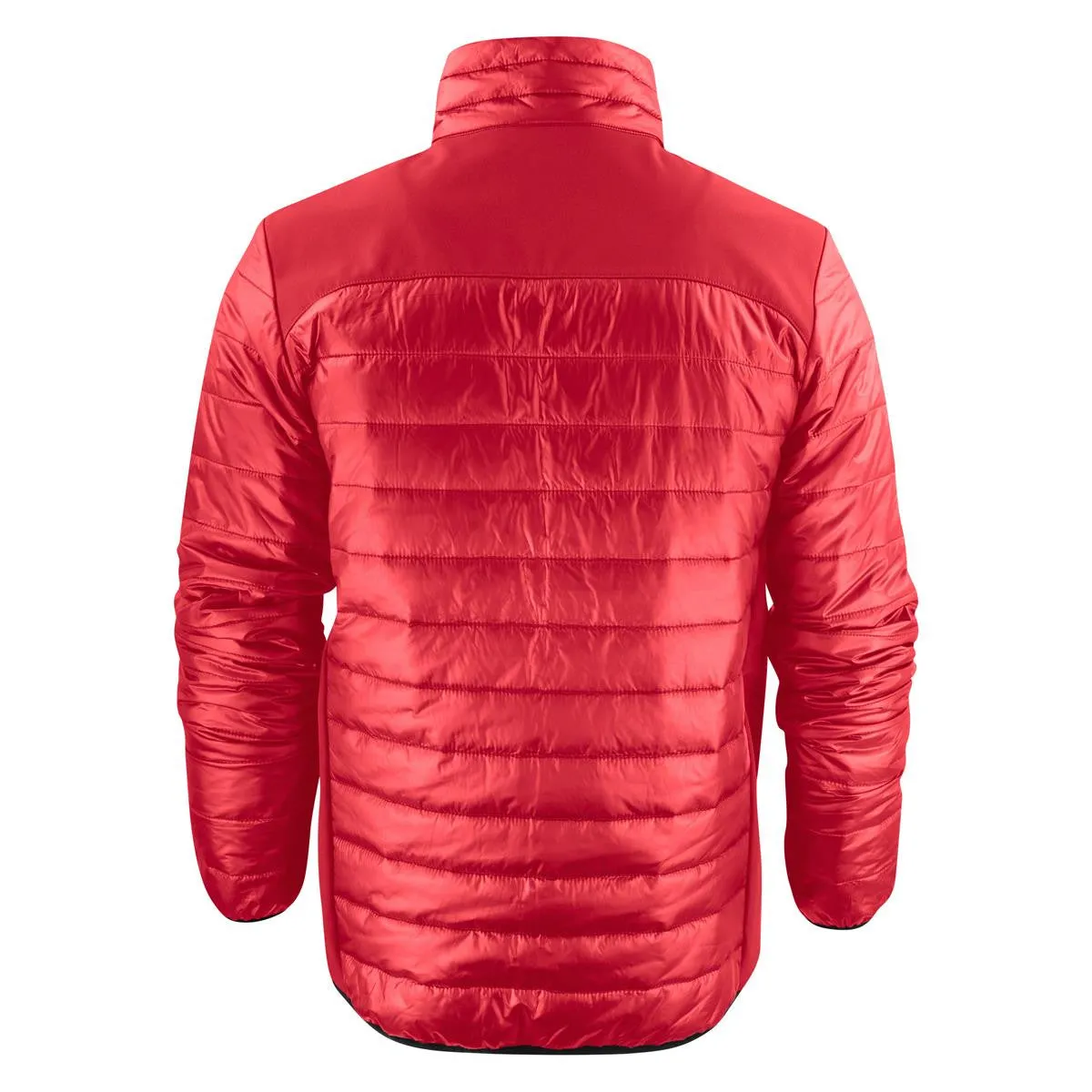 PA104    Expedition Unisex Lightweight Jacket