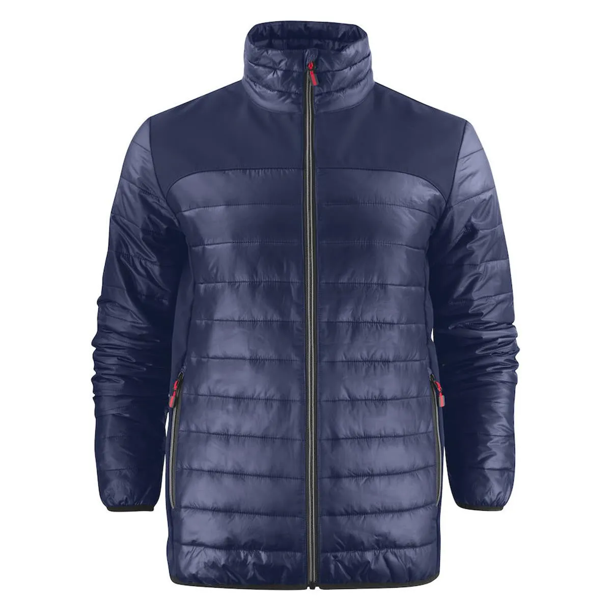 PA104    Expedition Unisex Lightweight Jacket