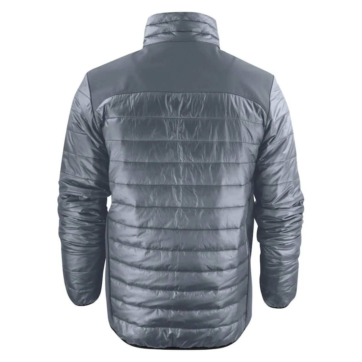 PA104    Expedition Unisex Lightweight Jacket