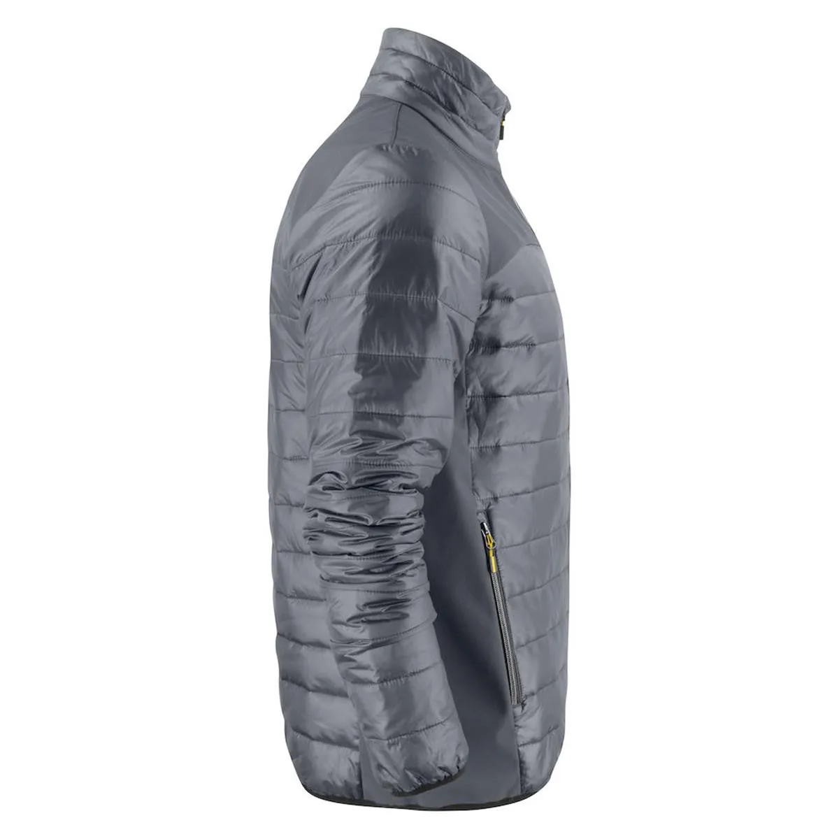 PA104    Expedition Unisex Lightweight Jacket