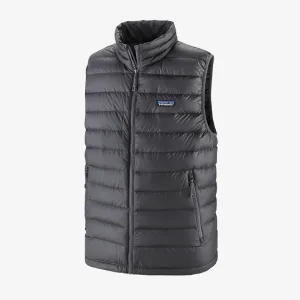 Patagonia Down Sweater Vest