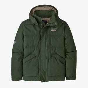 PATAGONIA Men's Downdrift Jacket
