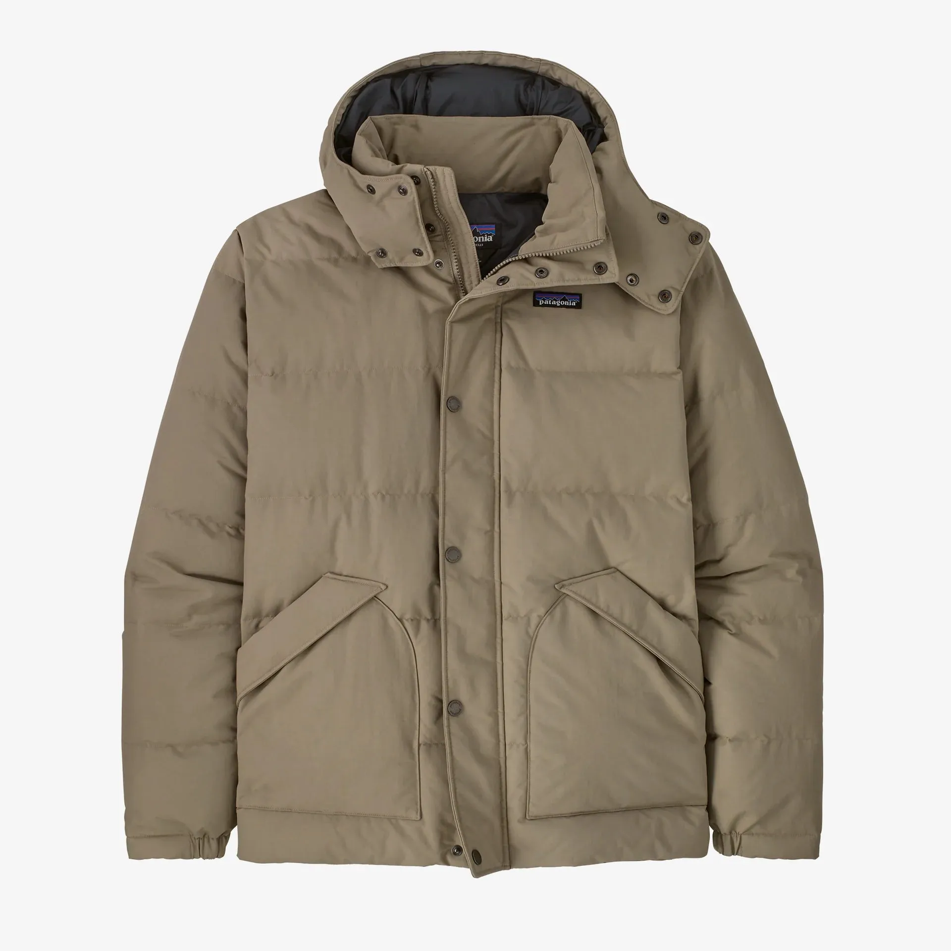 PATAGONIA Men's Downdrift Jacket