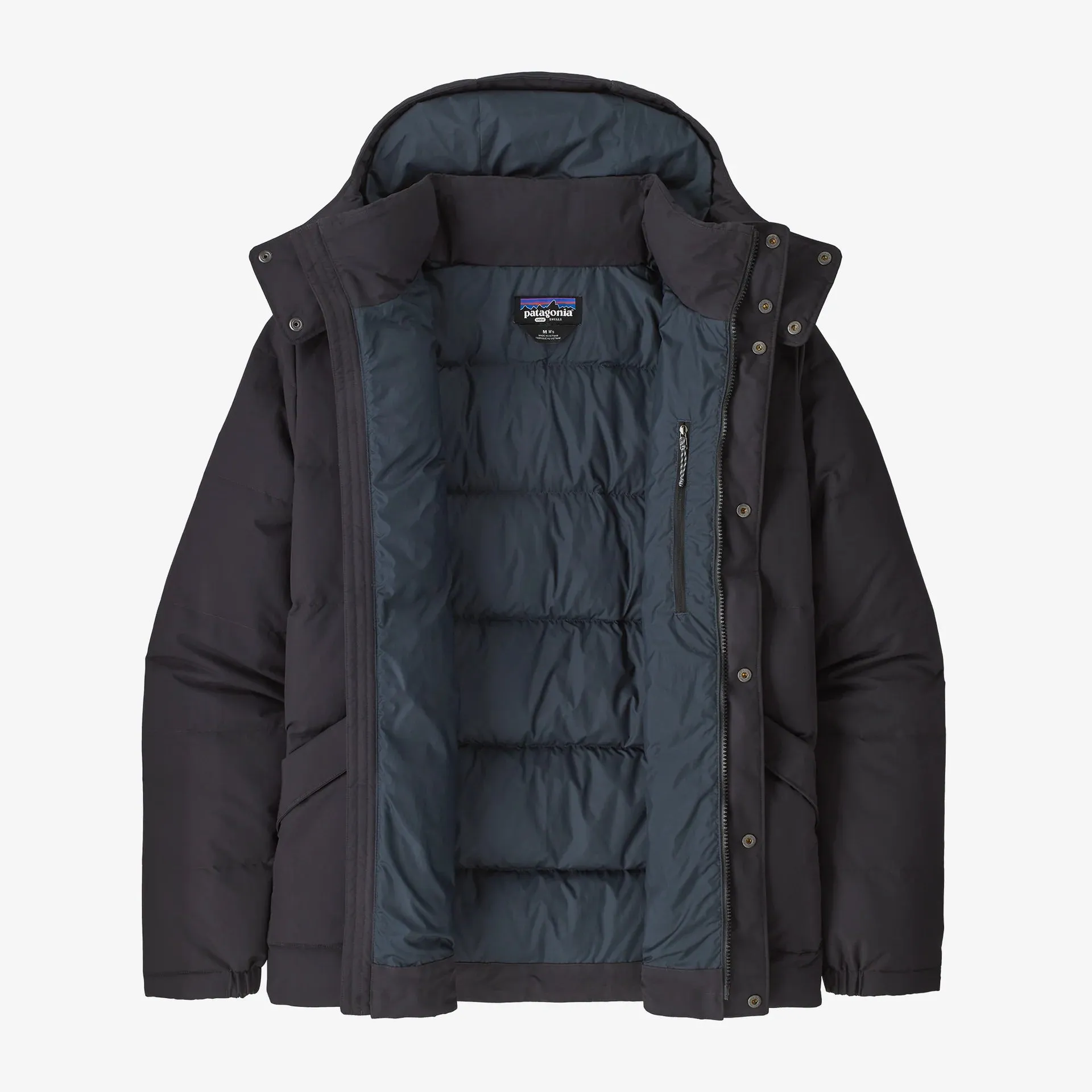 PATAGONIA Men's Downdrift Jacket
