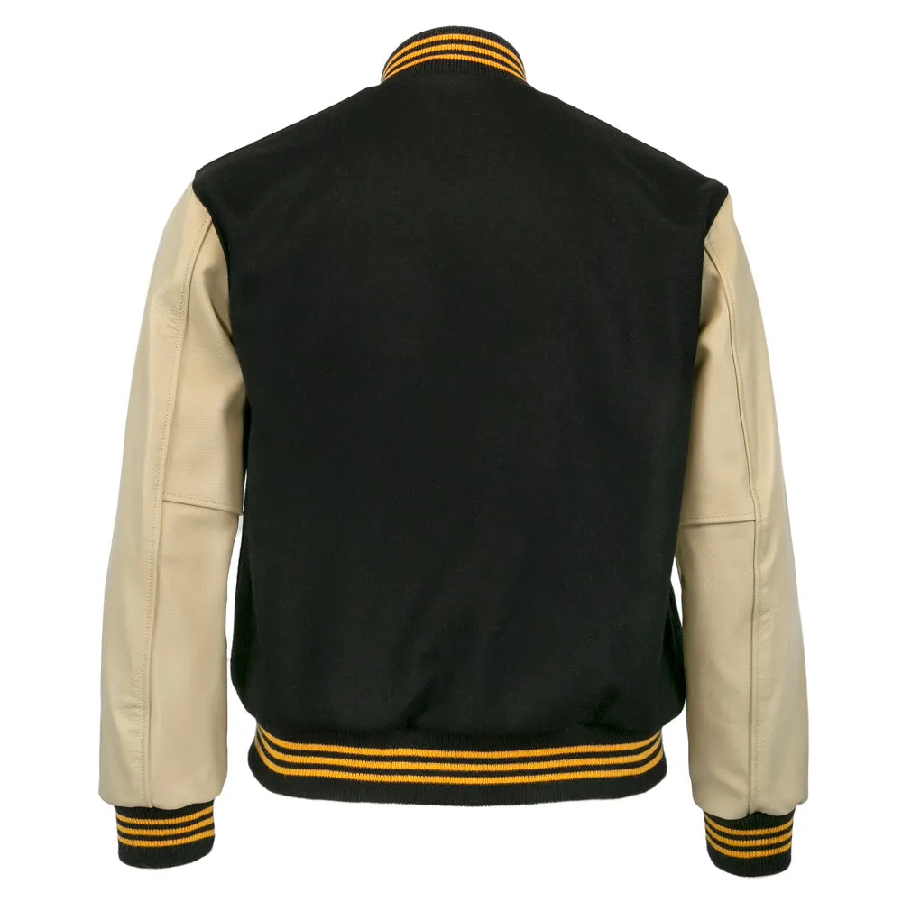 Pittsburgh Pirates 1960 Authentic Jacket