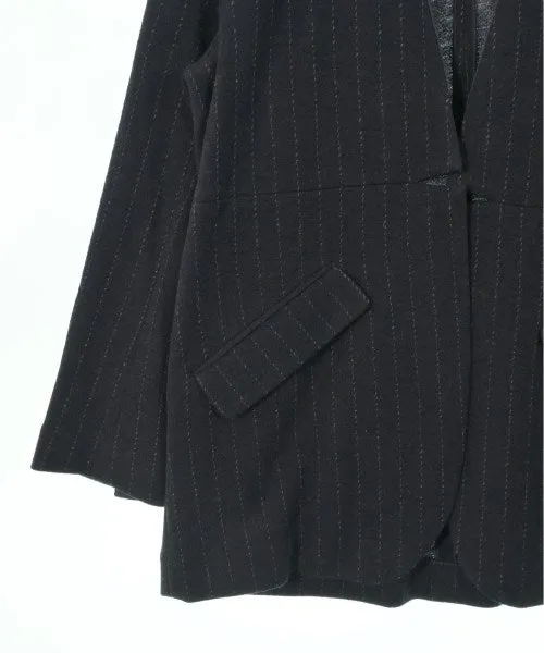 PLAIN PEOPLE Casual jackets