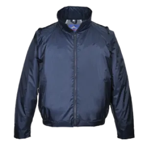 Portwest S442 Classic Bomber Jacket