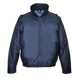 Portwest S442 Classic Bomber Jacket