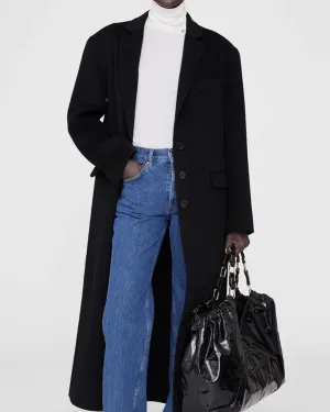 Quinn Coat