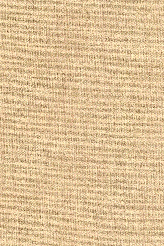 "Metro" Camel Luxury Wool Blend Suit Pants