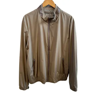 RAFAEL - MEN'S JACKET