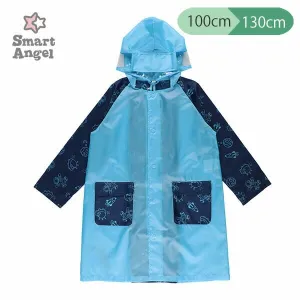 Raincoat