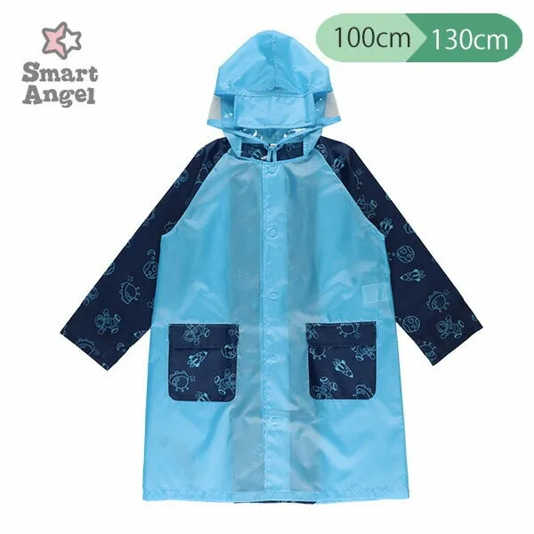 Raincoat